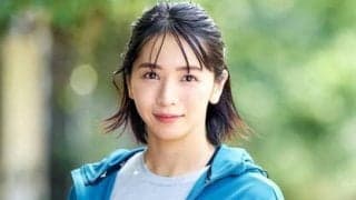 傳谷英里香さん、バイク後のランで抱いた違和感。解消方法は？