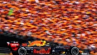 F1を撮影して30年。２人のベテランカメラマンがぶっちゃける今季展望