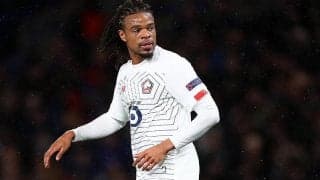 リールがレミの退団を正式発表…新天地は噂されるイタリアか