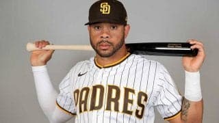 【MLB】マエケン同僚4選手や昨季21発ファム、通算106盗塁男も…19球団38人が新型コロナ感染