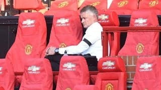 スールシャール、熾烈なCL権争いの“最終節決着”を予想 「最後までもつれる」