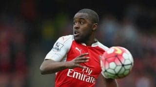 アーセナル、過去に移籍した選手のある“売却条項”が発覚…規約違反でFIFAから罰金処分