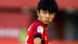 近づいて来たのは優勝だけじゃない…/原ゆみこのマドリッド