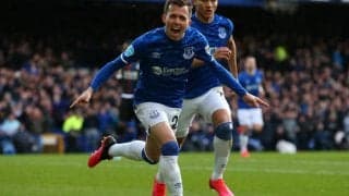 「誰にも公にしたことはなかった」元ブラジル代表MFがパニック障害を告白、現在は回復