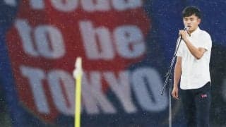 なぜ久保建英「ゼロ円移籍」をFC東京は認めたのか？　代理人が明かす移籍市場の裏側