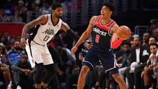 今季の第二幕へ向けた22チームの練習試合日程が発表、日本時間7月23日からスタート