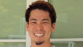 前田健太＆秋山翔吾が登場！MLBイッキ見オンライン・ファンミーティング開催