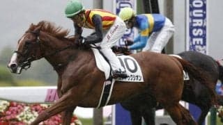 【ラジオNIKKEI賞予想】逃げなくても競馬ができるコンドゥクシオンに期待/JRAレース展望