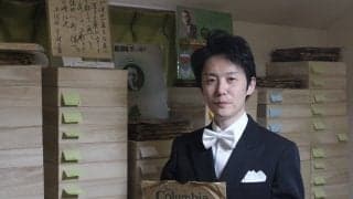 朝ドラ『エール』主人公のモデル　古関裕而氏とは