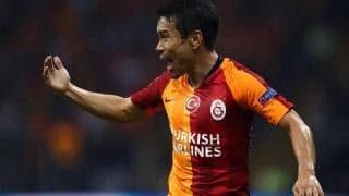 ガラタサライ退団の長友佑都、ピッポ率いるベネヴェントの関心あり？