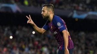 31歳J・アルバが運転免許取得　周りの送迎で練習場入りの日常に別れ