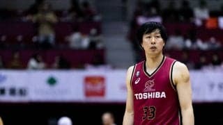 【#トッププレーヤーの高校時代】長谷川技「優勝した3年時のインターハイと国体が思い出に残っている大会」