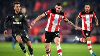 エバートン、スパーズと競合のセインツMFホイビュルク獲得に本腰？