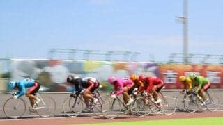 取手G3（3日目）ピックアップ