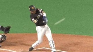 「甲斐キャノンにライバル出現」　九鬼プロ1号で楽しみ広がるホークス捕手陣