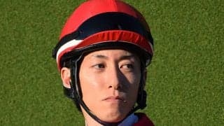 【JRA】団野騎手は骨盤骨折、津村騎手は左鎖骨々幹部骨折、武藤騎手は左上腕部打撲傷
