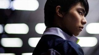 羽生結弦、ISUアワードの“お粗末寸評”を海外識者も指摘「実績を省略してはならない」