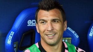 マンジュキッチがカタールのアル・ドゥハイルとの契約を解消