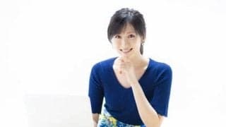 横山ルリカが感じた「圧倒される幸せ」。2020年競馬前半戦を振り返る