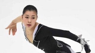 村上佳菜子がイメチェン　オトナな新ヘアスタイルが好評「どんどん可愛くなってる」