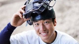 【高校野球】「応援されてると思ってた」　東邦主将がSNSで知った世間の声、甲子園中止の是非