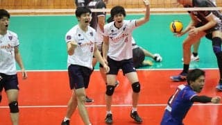 FC東京に古賀太一郎が加入。新体制へ