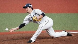 なぜ獅子のサブマリンはまだ未勝利なのか？　専門家が語る勝てない投手の“あるある”と課題