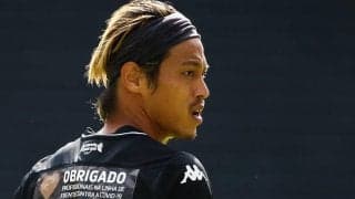 「延長戦やPK戦がないなんて」本田圭佑が大会方式に苦言、ボタフォゴはドローも準決勝敗退