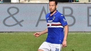 「疲れたけど気持ち良い」吉田麻也が残留争いライバル相手の連勝を喜ぶ