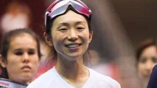 ゴールボール・浦田理恵が代表落ちから新境地「自分を試すチャンス」