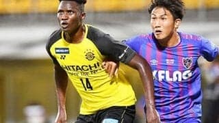 レイソル「怪物不在」で勢い激減。ネルシーニョが描く今後のビジョンは