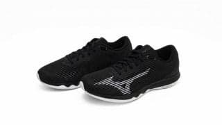 ミズノ、新作ランニングシューズ「WAVE SHADOW 4」発売。最新ソールMIZUNO ENERZYを搭載