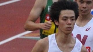 [特集]2019プレイバック～スポトウ７月・８月編～