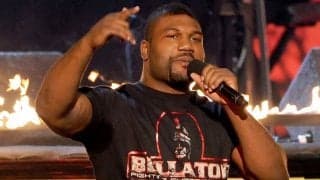 埼玉で生まれた“ド迫力のパワーボム”　頭部打ち付ける失神KOに反響「殺人級だ」