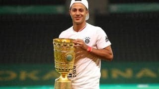 クロップ監督がリバプール移籍の噂が浮上中のチアゴについて質問もはぐらかす「大好きな選手」