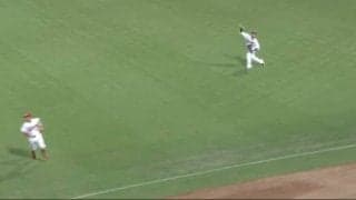 出た！鈴木誠也のレーザービーム！ 打っても大暴れ！  ハイライト動画 【7/30  広島東洋カープ 対 東京ヤクルトスワローズ】