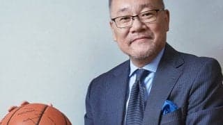 今を生き抜くための秘訣はスポーツにあり？ スポーツドクターが明かす“根性論”よりも大切なこと