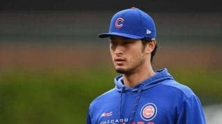 【MLB】ダルビッシュが新球“スプリーム”解禁　投手コーチが語る11球種も操れるワケ