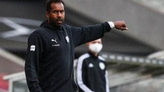 2年連続ブンデスリーガ昇格を逃したハンブルガーSVがティウネ氏を新監督に招へい
