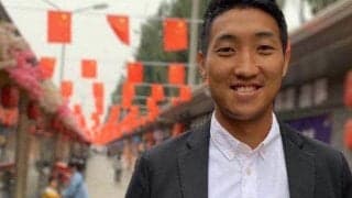 【足球日記】悔しかった日本でのサッカー人生、紆余曲折を経て掴んだプロへの道