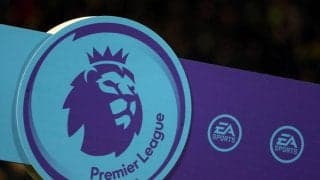 プレミア、最新のコロナ検査での感染者はゼロ