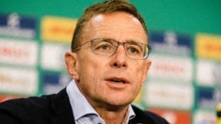 ミラン、ラングニック氏招聘が決定的に！ TD兼監督という役割に