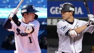 レギュラーの証「規定打席」　基準となる「試合数×3.1」はどのように決まったのか？