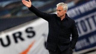 名将・モウリーニョが史上5人目のプレミア200勝達成！ 2番目の早さ