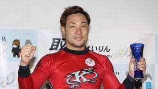 取手G3（最終日）レポート