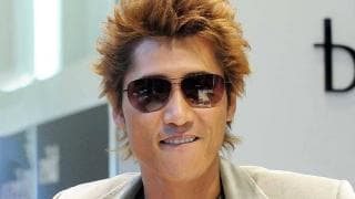 新庄剛志氏の現役復帰は可能なのか？　GG賞9度の名外野手が語る“条件”とは…