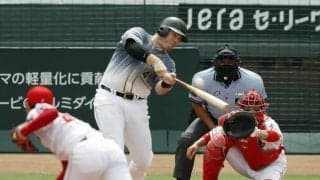 猛虎はついに目覚めたか？　史上最悪の開幕から「逆襲の始まり」へ、カギを握るのは…