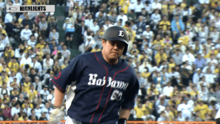 西武・中村が全得点に絡む活躍で虎退治！ ハイライト動画【6/14 阪神タイガース 対 埼玉西武ライオンズ】