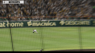 福留が超ファインプレー！岩貞は7回1失点で阪神が快勝！ ハイライト動画【6/16 阪神タイガース 対 東北楽天イーグルス】