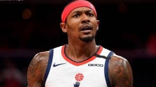 ウォール不在時にウィザーズのスーパーエースと化したビール／2019－20NBA通信簿選手編⑨